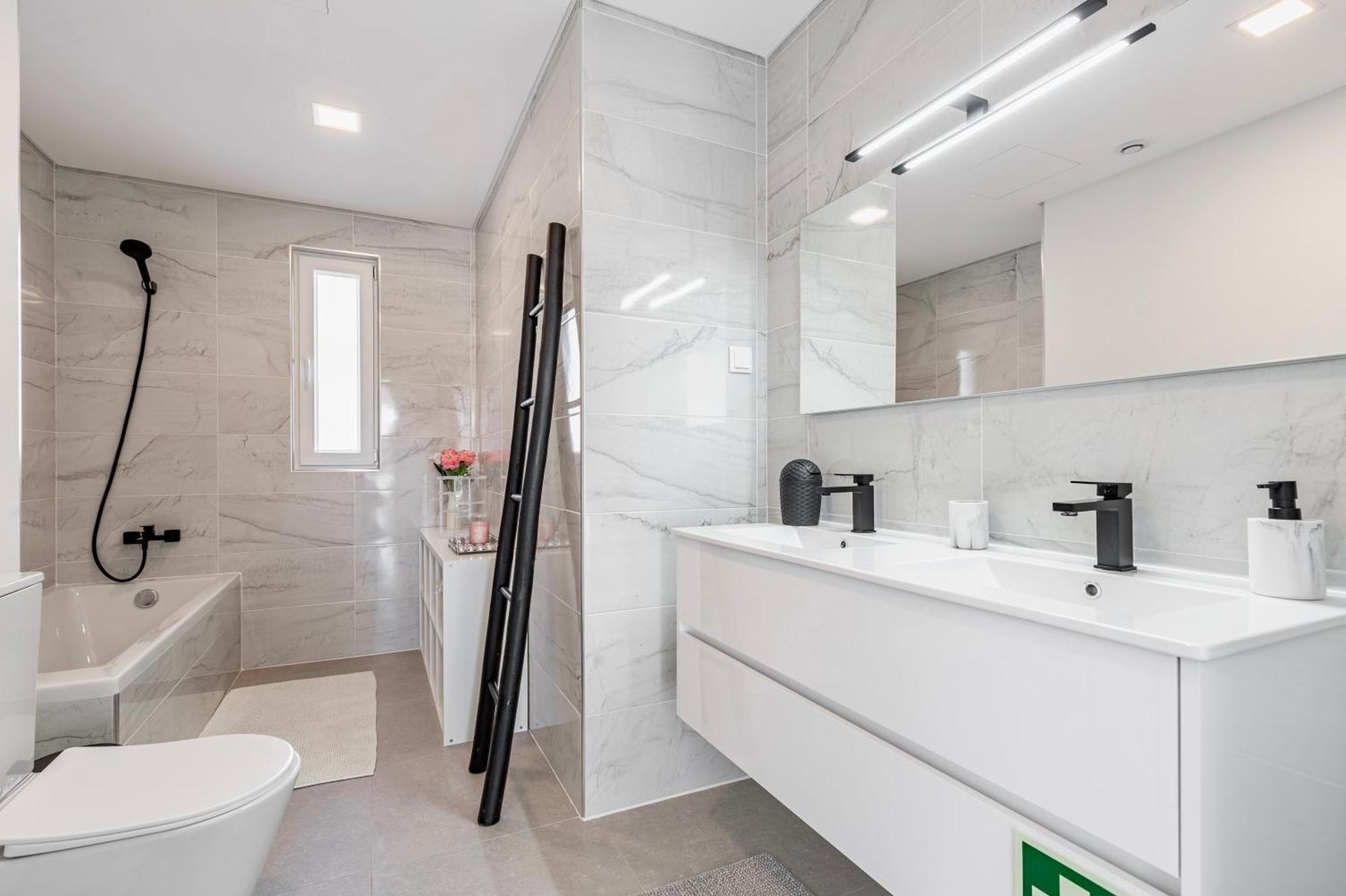 Villa Estrela Lourinhã Eksteriør bilde