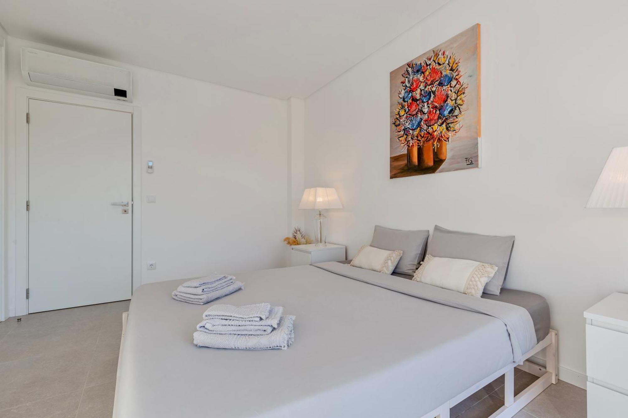 Villa Estrela Lourinhã Eksteriør bilde