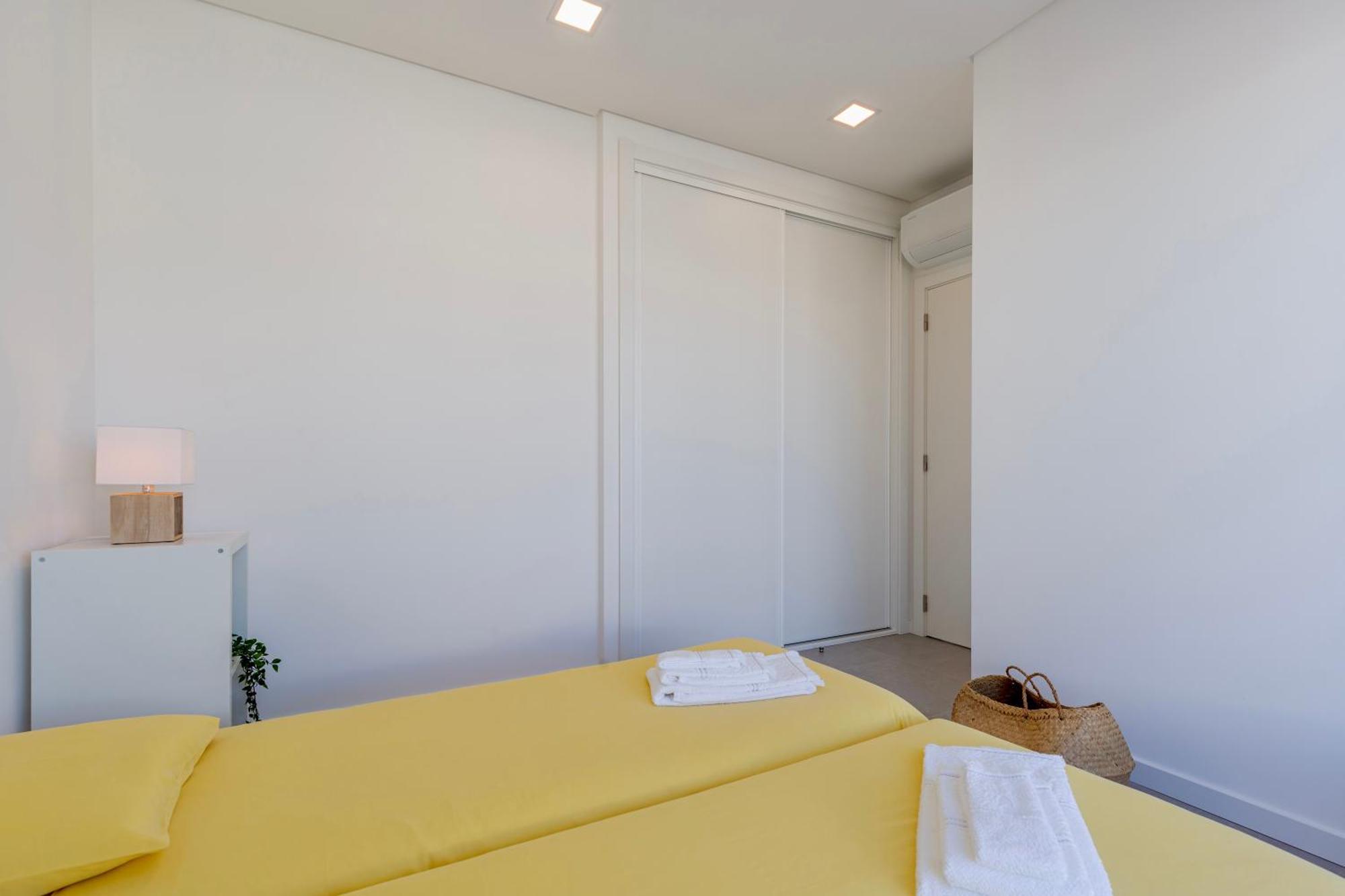 Villa Estrela Lourinhã Eksteriør bilde